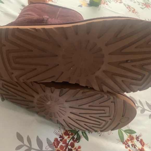 UGG Boots - Picture 3 of 3